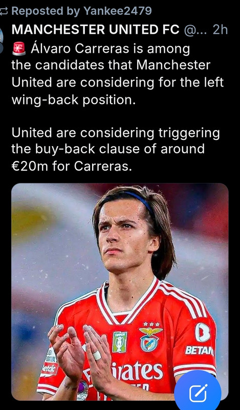 Screenshot_20241121_190136_Bluesky