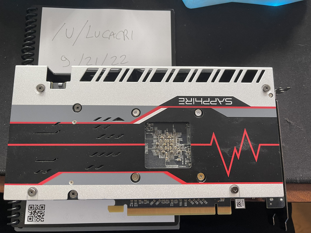 98C16165-6E46-4659-B918-D4D6F1982164_1_201_a