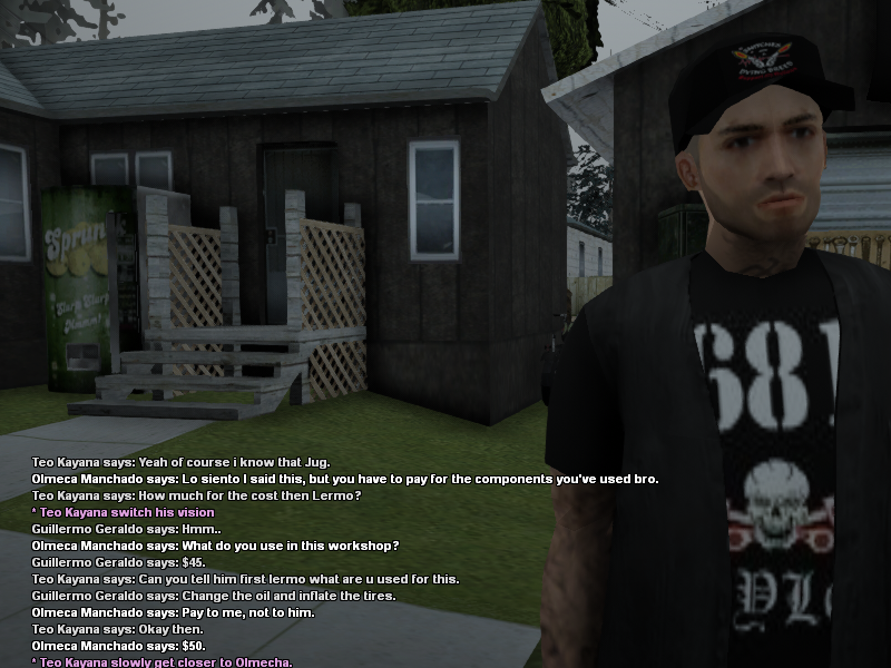 SSRoleplay659.png