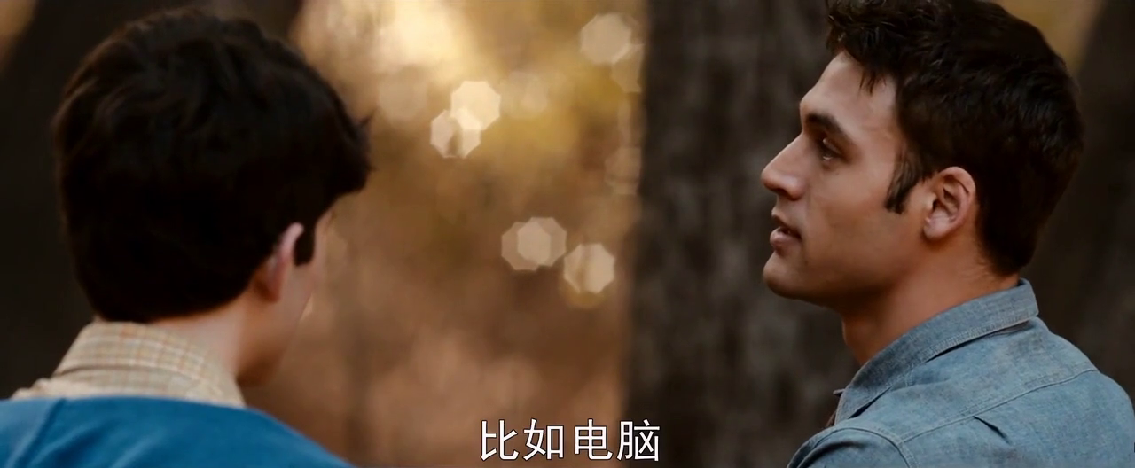 vlcsnap-2015-02-07-09h27m19s222