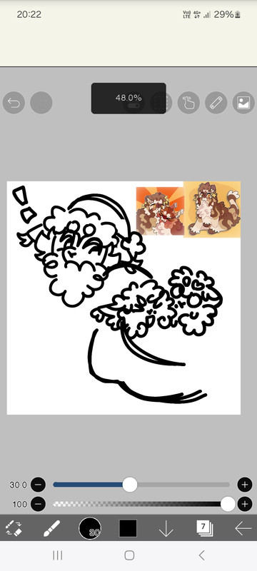 Screenshot 20251226 202234 ibis Paint X