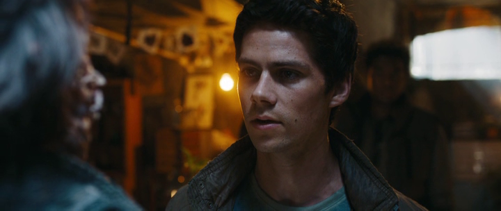 vlcsnap-2018-04-25-19h59m13s320