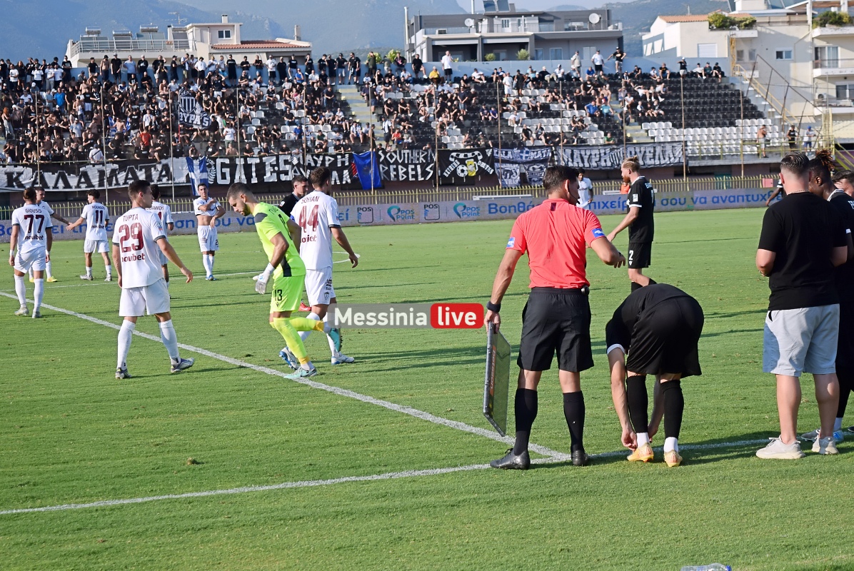 ml-kalamata-ael-1-74-20250819