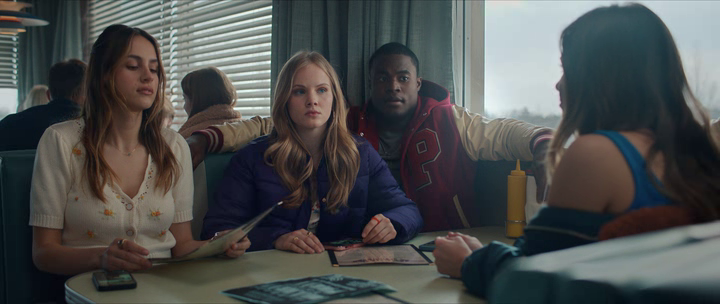 vlcsnap-2024-02-16-19h57m23s630