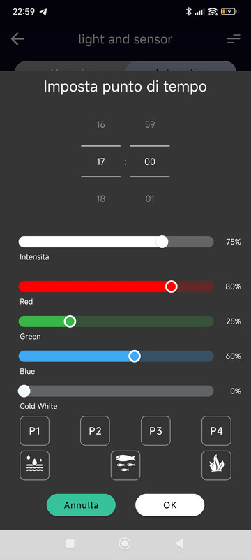 Screenshot 2025 12 18 22 59 24 574 com aquatlantis aqua