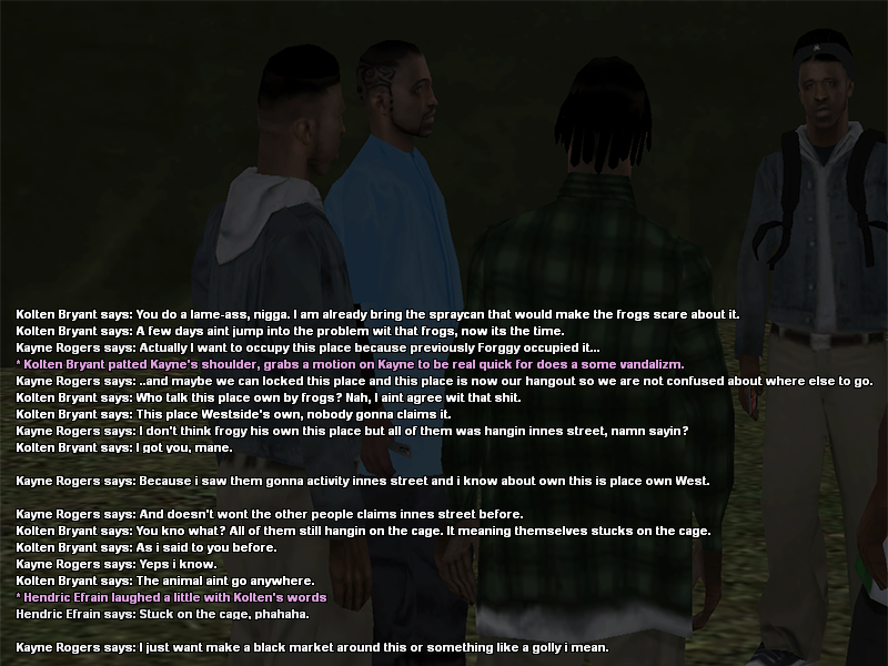 bryant88.png