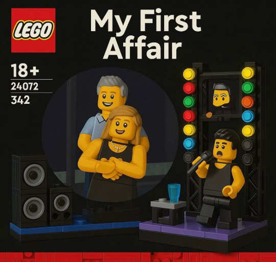 lego-my-first-affair-coldplay.jpg