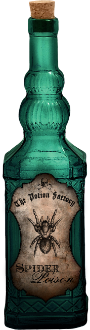 Autumn Witchery (16)