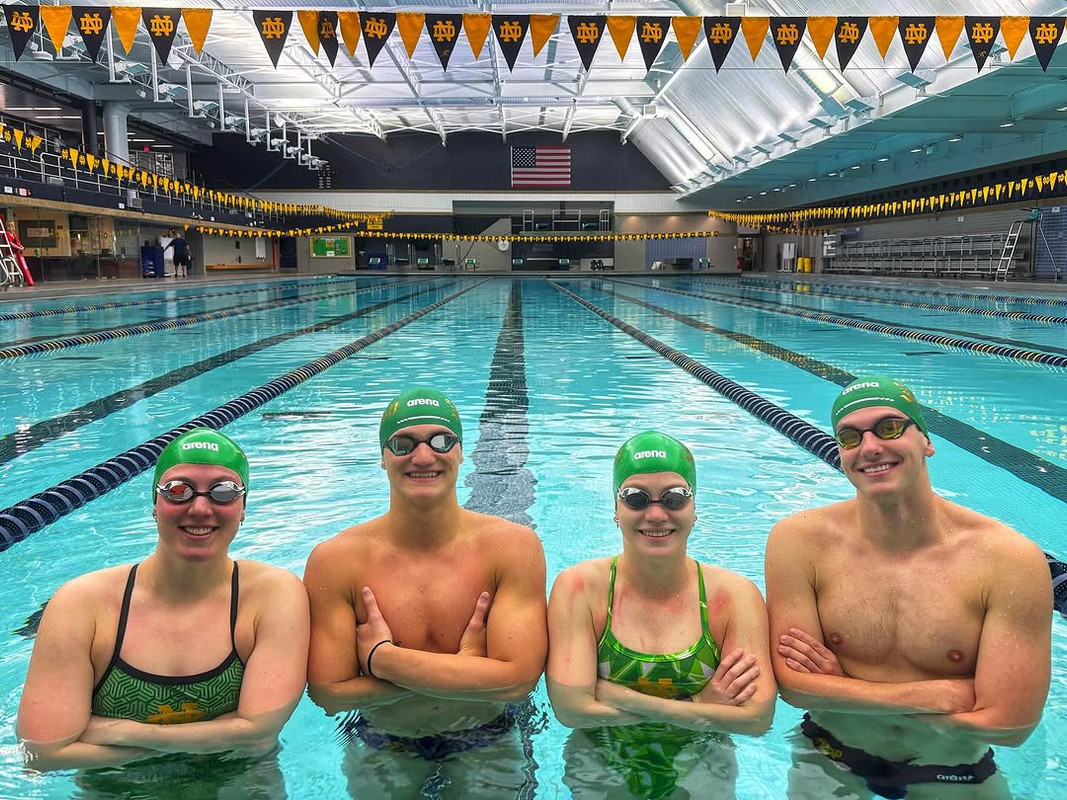 500210799_18329746741202402_7032122497770481165_n