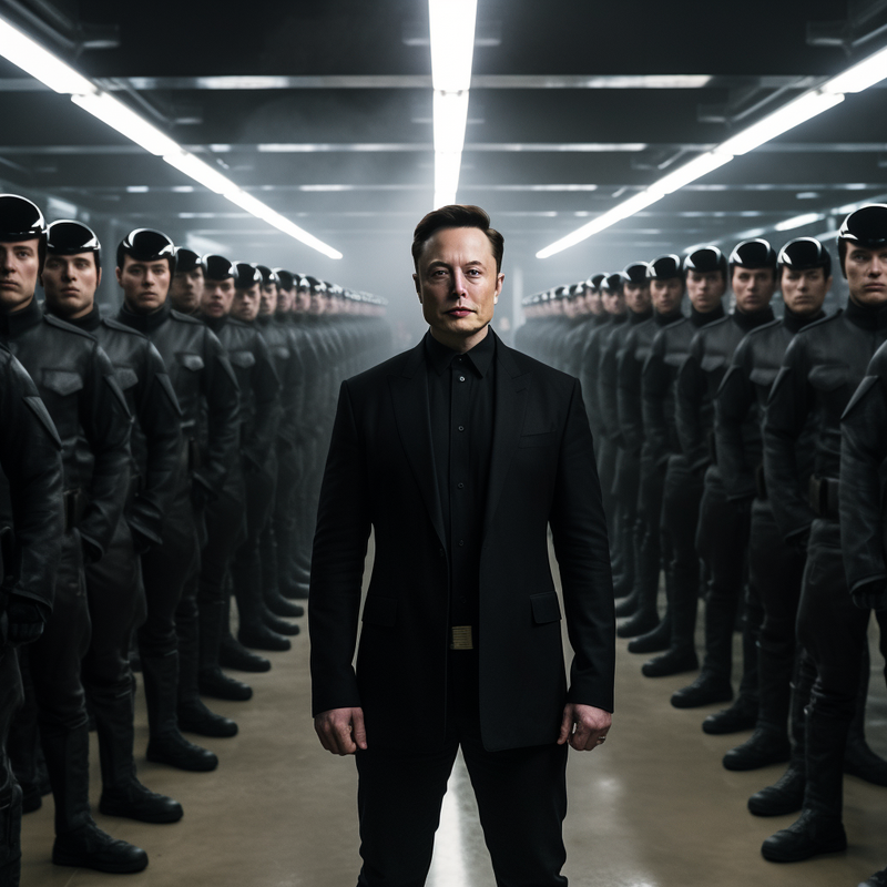 gnosys-elon-musk-makes-an-army-of-clones-of-himself-9ae2d51a-6cd5-4a6b-b520-8216fc04432d.png