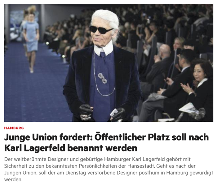 Presseschau - Seite 46 Bildschirmfoto-2019-02-23-um-09-52-02