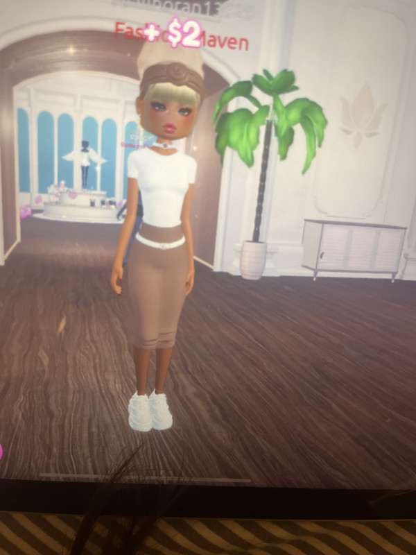 5ACE2B6A-FC1E-41F9-9630-A102B745D9F2