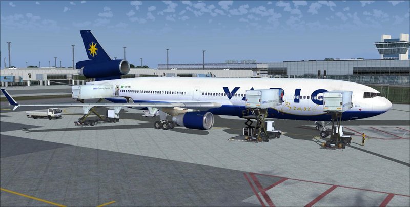 SBGR - EGLL - EKCH Fs9-2021-09-15-05-27-21-81