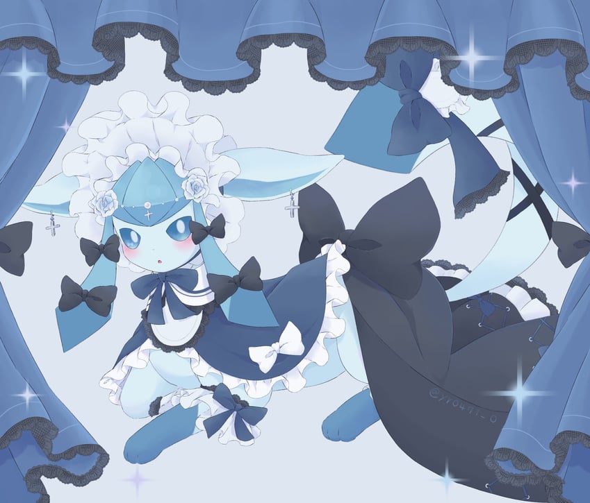 glaceon-pokemon-drawn-by-yuuri-yr0471-0-