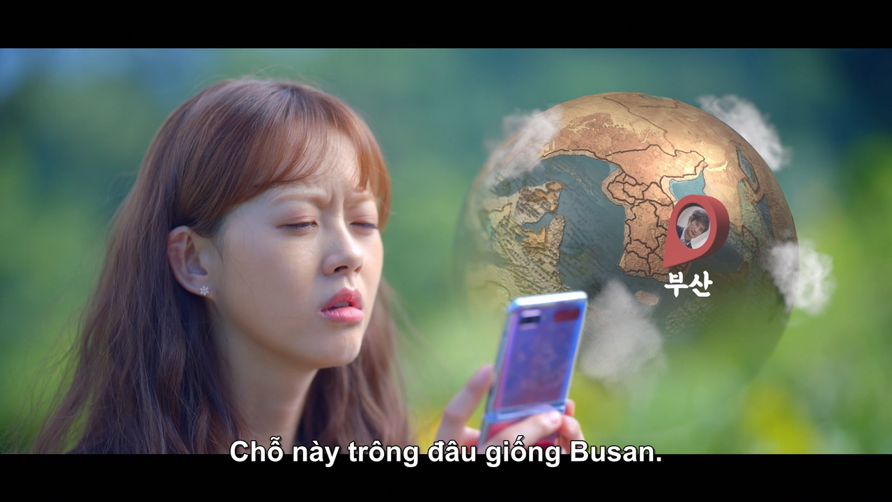 Do.Do.Sol.Sol.La.La.Sol.S01E01.2020.Netflix.WEB-DL.1080p.x264.DDP-HDCTV.mkv_snapshot_00.55.34.017