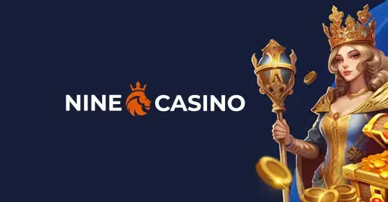 nine casino