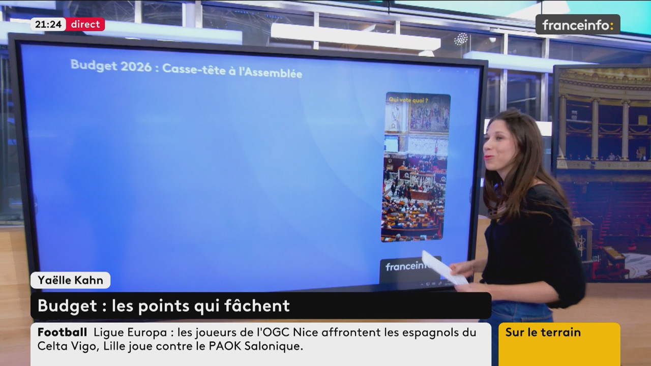 Sur le terrain Franceinfo 2025 10 23 19 54 87 ts snapshot 00 31 08 755