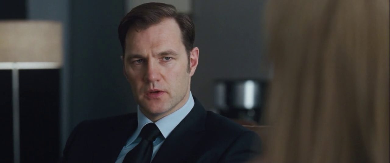 vlcsnap-2015-02-06-07h53m06s4