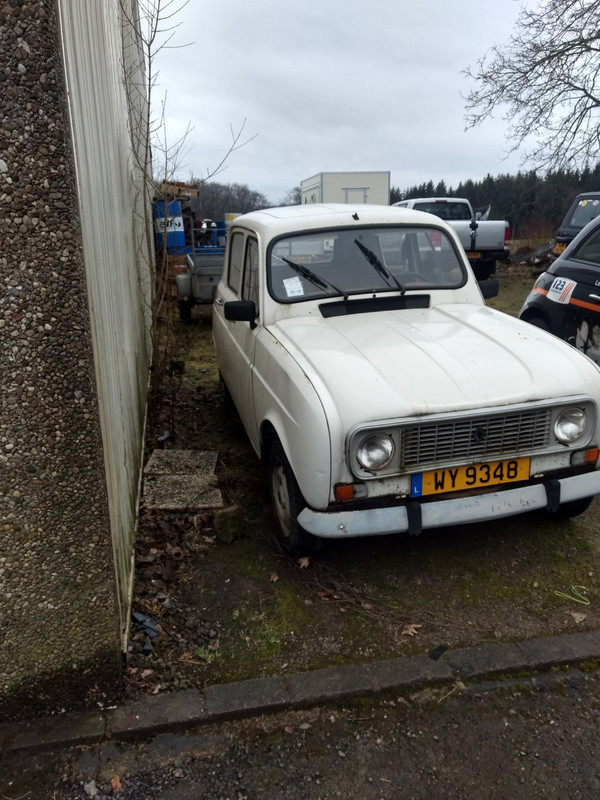 IMG_20180310_110434797_HDR(1)