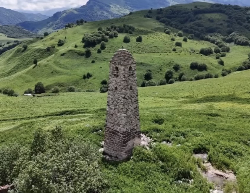 https://i.postimg.cc/q7cTzGtS/IMG-0944.jpg