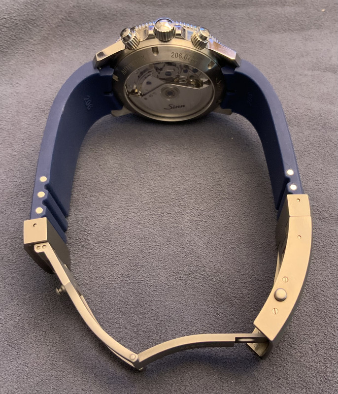 ECABA2DD-408D-4FCA-BB02-FF114B8A69CE