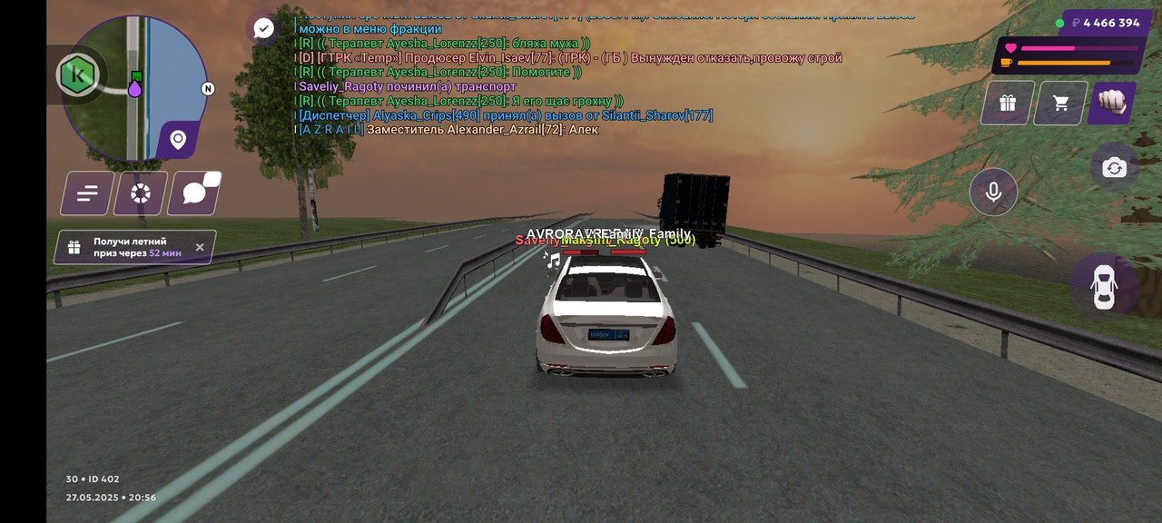 f5LXmNEGNjgqld220EnHw2gjaT2NvBGmPWO3CHC-B_iPjmocoxcqpZxqYtqqlJhBDp0g-pMoITafK26U_7TM_5hN