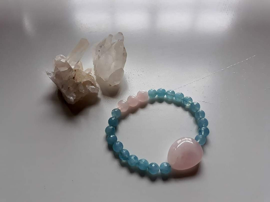 FB_IMG_1634596245617