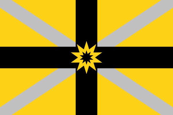 Drapeau Drapeau