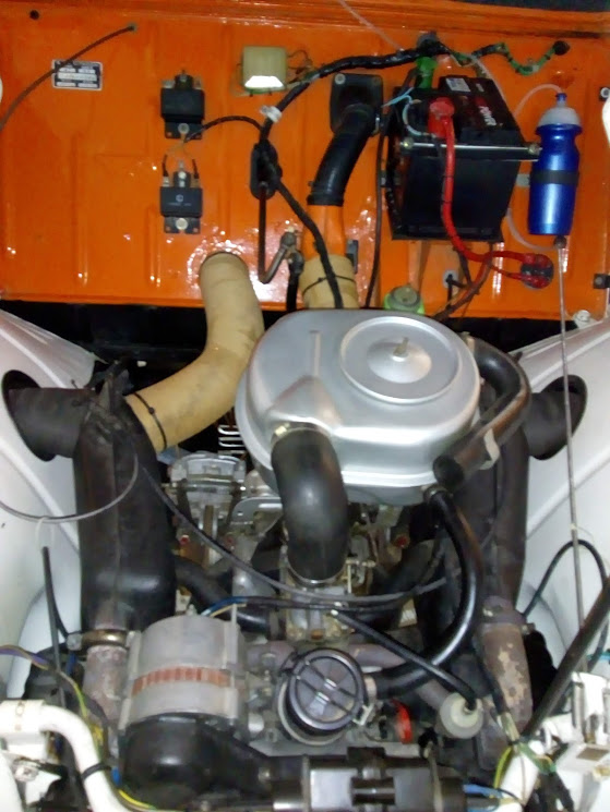 IMG_20190430_170605216