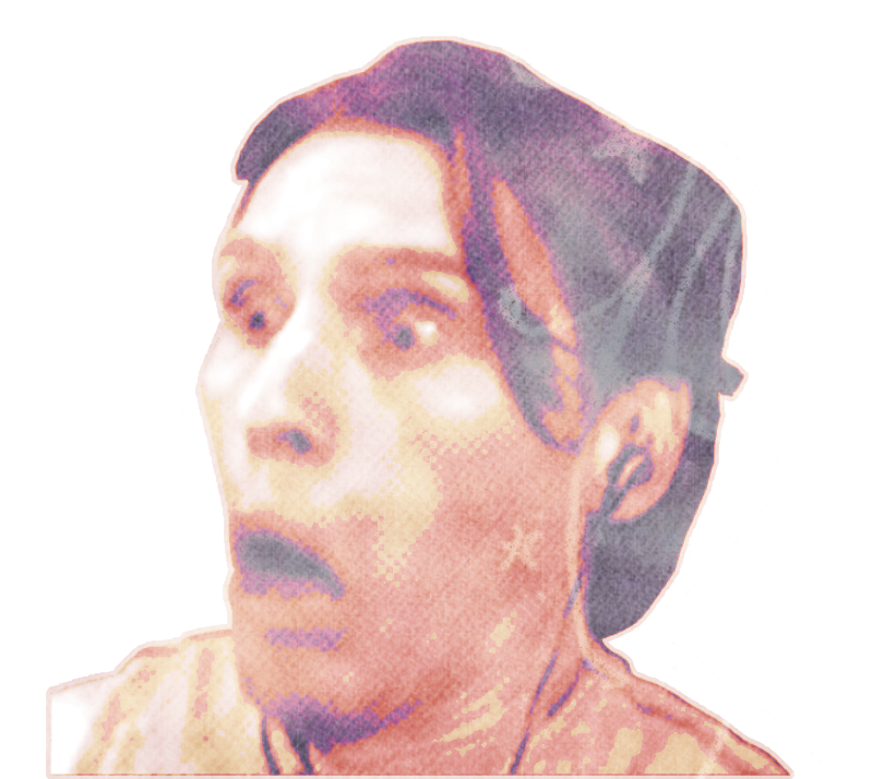 !