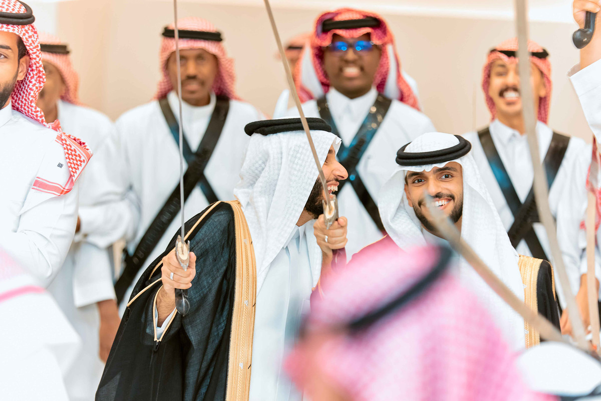 freelancers-BN6-A0171