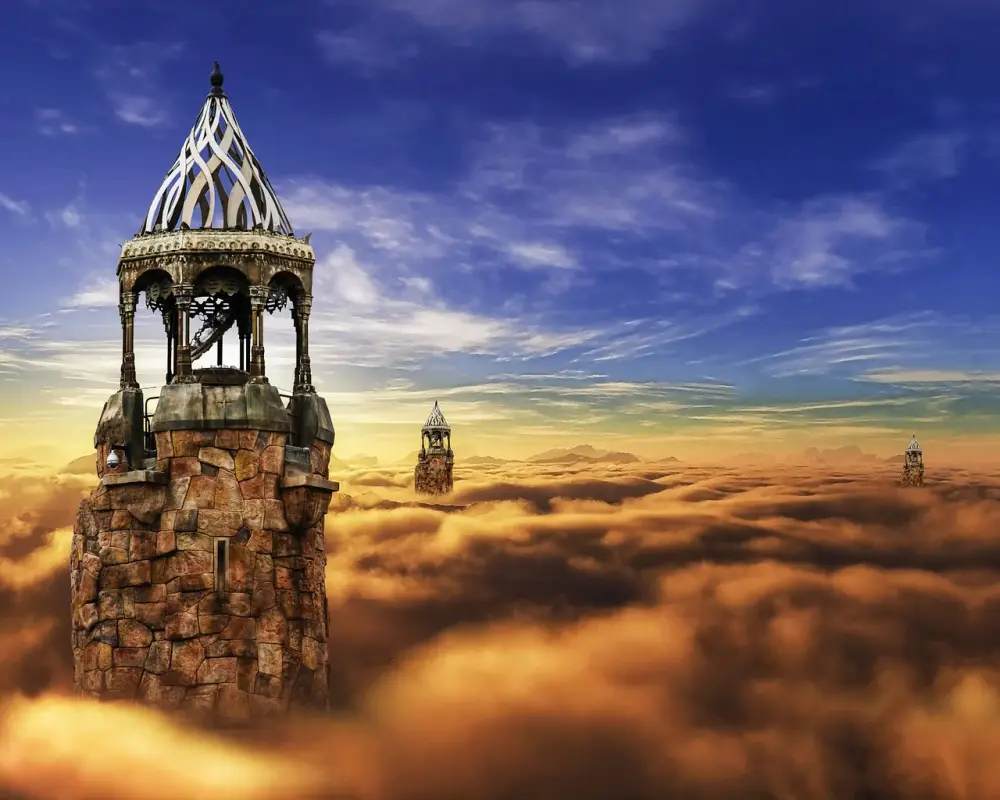 brown-fantasy-782001-1280.webp