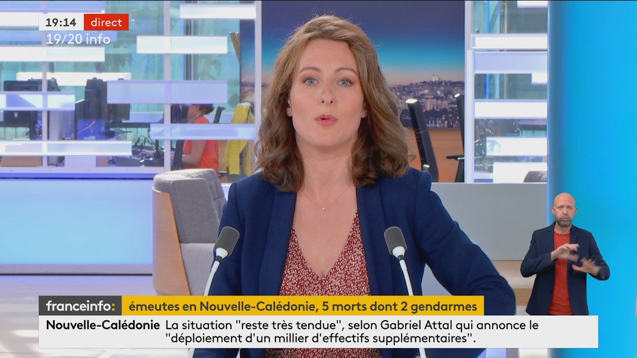 19-20 info (Franceinfo)_2024_05_16_17_59_49.ts_snapshot_00.16.04.414