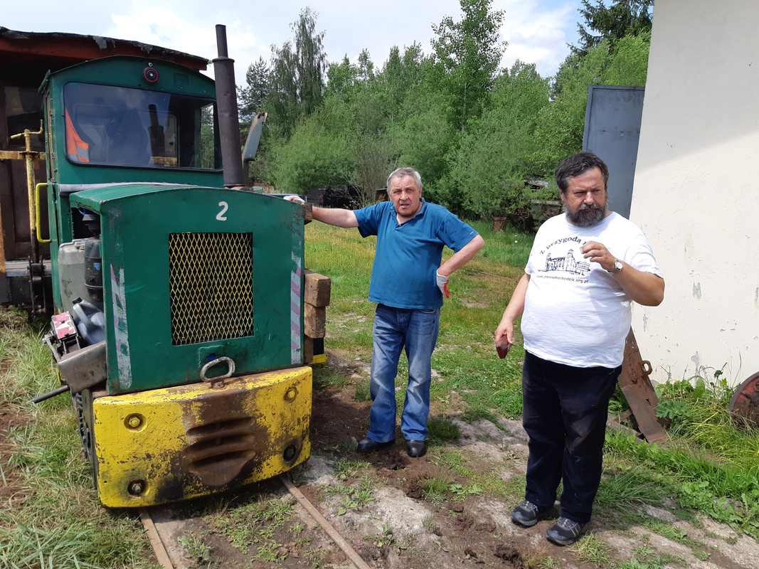 04.28 - 20180601_130300 (PiTT)