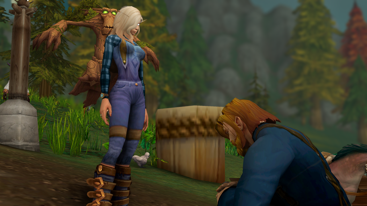 Wow 2025-10-10 20-24-18