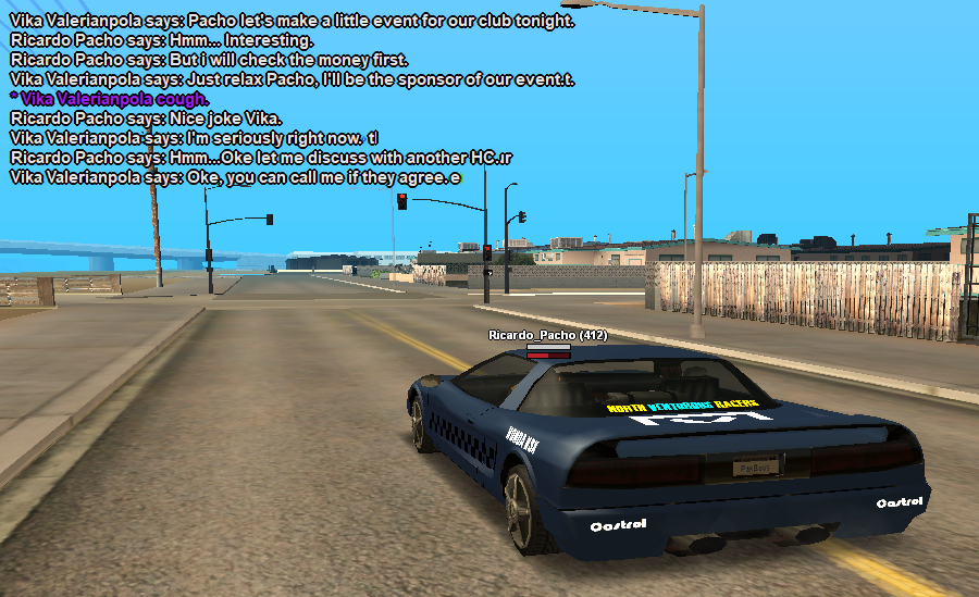 SSRP-NVR-4.png