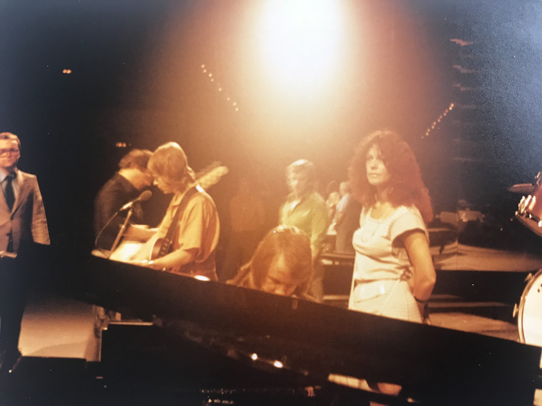 29AEB2BD-3F40-4D81-ADF7-EBF46527A94C