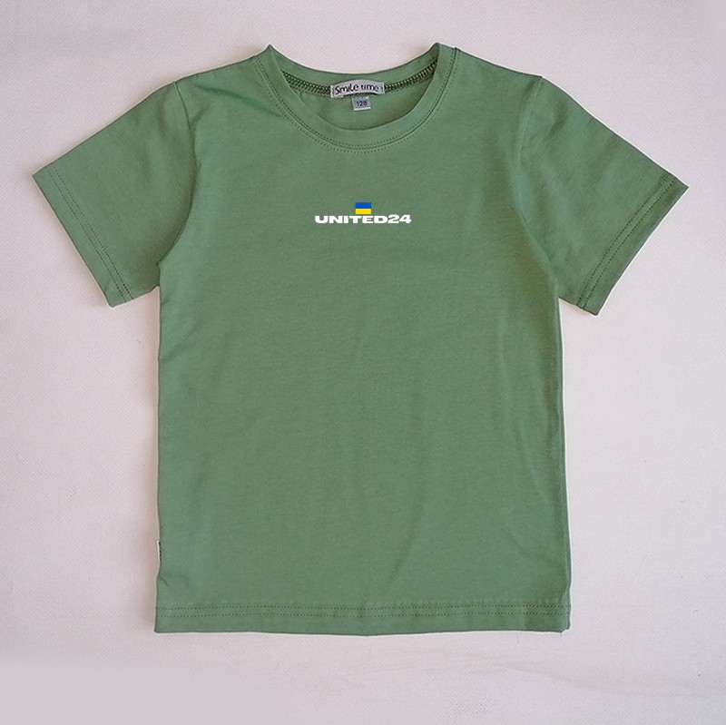 изображение_viber_2023-02-17_11-11-02-088