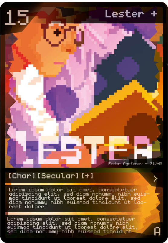 Project Thumbnail