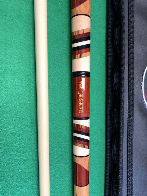 7A0398FC-761A-41E0-94D1-1EEE3A20302B