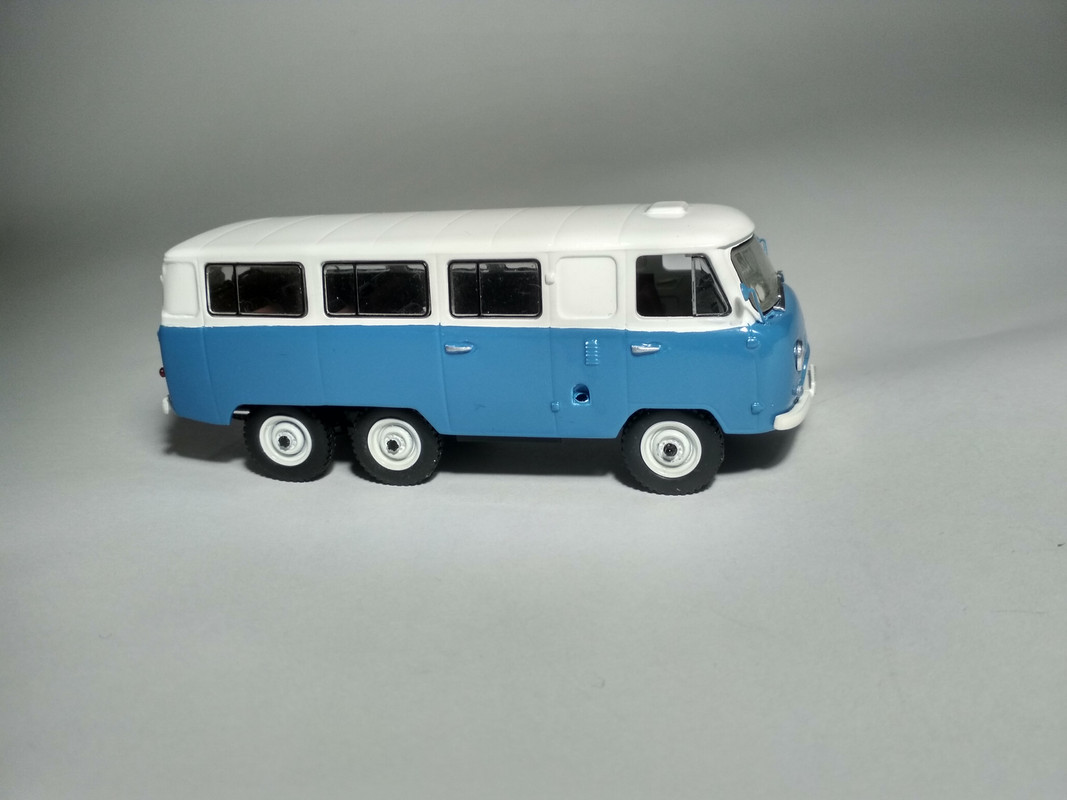 IMG_20211026_015116_HDR