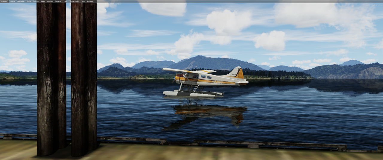 Screenshot-617.png