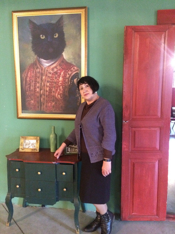 40A44489-17C3-47A9-A9AF-3C371789B78A