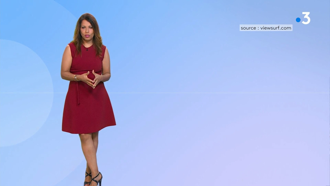 2022-07-18_21_00_Fr3_Meteo.mp4_snapshot_08.46.208