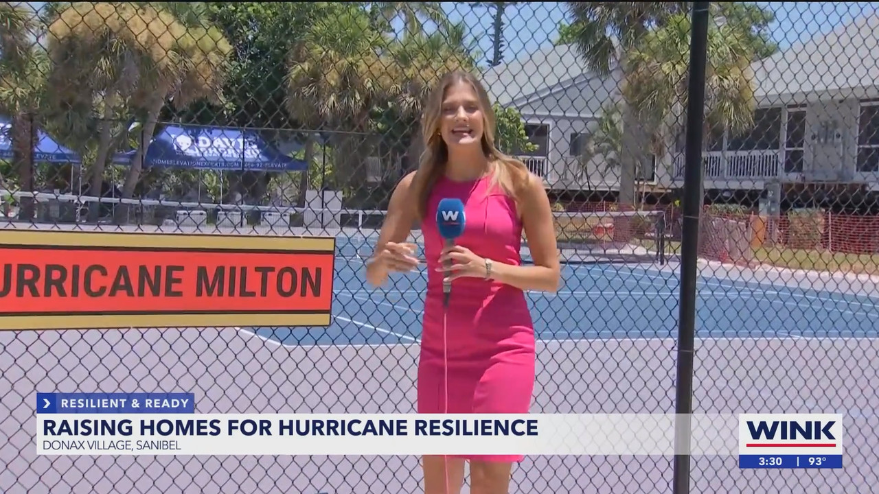 WINK News at 3pm_20250804_20002100.ts_snapshot_00.31.39.522