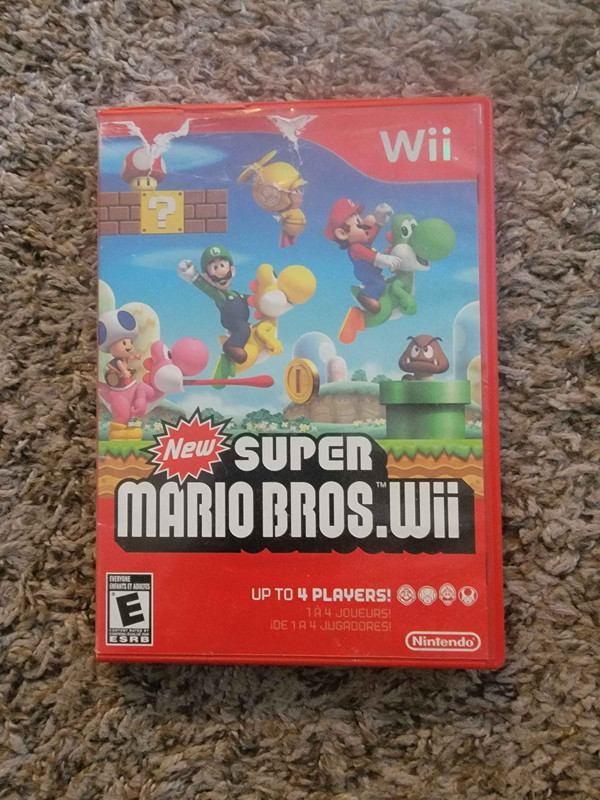 new-super-mario-bros-wii