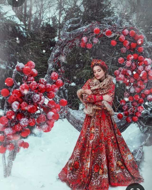 Screenshot_20230313_004231_Pinterest