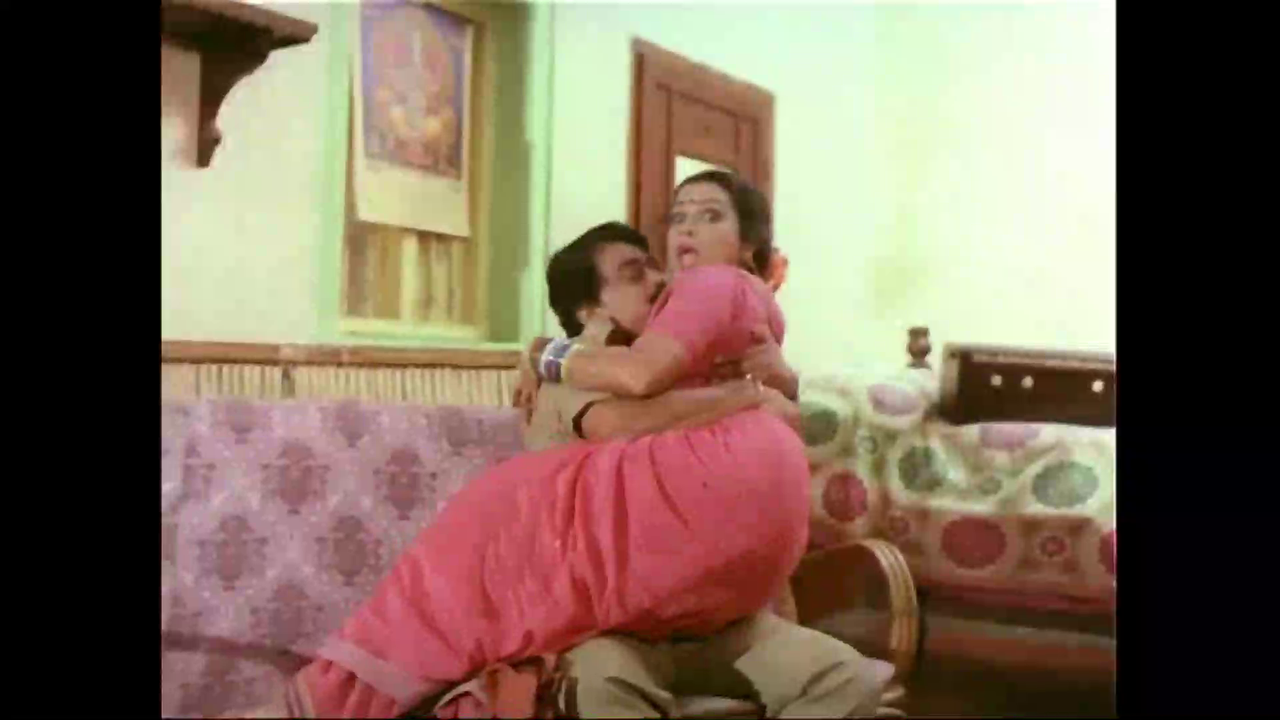 vlcsnap 2025 11 04 09h34m56s268