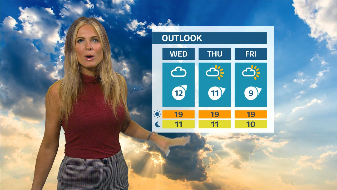 ITV News London 2022_08_22_18_00_00 - 1.ts_snapshot_28.21.709