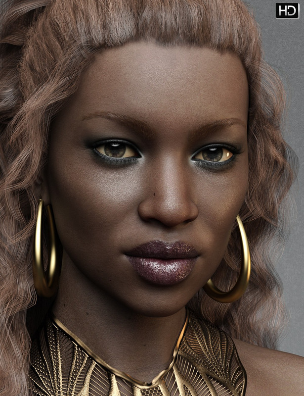 zephyr hd for tasha 8 03 daz3d